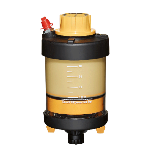 PULSARLUBE S
